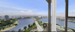 Aurea (D7), Apartment #452789591